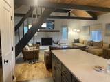 5 Byington Lane - Photo 4