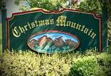 D14 Christmas Mountain Road - Photo 49