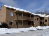 6 Notchview Lane - Photo 1