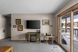 6 Notchview Lane - Photo 10
