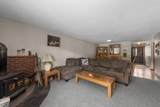 6 Notchview Lane - Photo 11