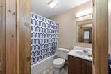 6 Notchview Lane - Photo 12
