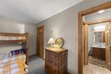 6 Notchview Lane - Photo 14