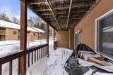 6 Notchview Lane - Photo 18