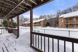 6 Notchview Lane - Photo 19