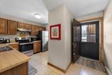6 Notchview Lane - Photo 2
