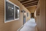 6 Notchview Lane - Photo 20