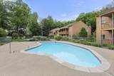 6 Notchview Lane - Photo 25