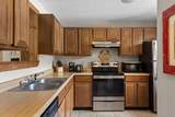 6 Notchview Lane - Photo 3