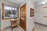6 Notchview Lane - Photo 4