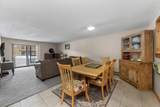 6 Notchview Lane - Photo 5