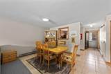 6 Notchview Lane - Photo 6