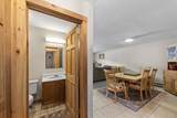 6 Notchview Lane - Photo 7
