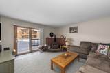 6 Notchview Lane - Photo 8
