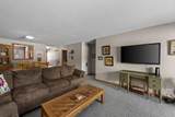 6 Notchview Lane - Photo 9