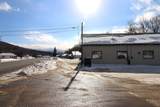 609 Main Street - Photo 26