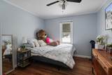9 Freeborn Street - Photo 22