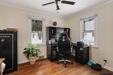 9 Freeborn Street - Photo 24