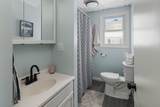 9 Freeborn Street - Photo 25