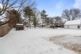 9 Freeborn Street - Photo 29