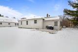 9 Freeborn Street - Photo 32