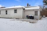9 Freeborn Street - Photo 33