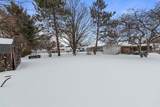 9 Freeborn Street - Photo 34