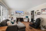 9 Freeborn Street - Photo 6