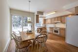 573 Middletown Road - Photo 13