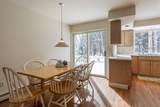 573 Middletown Road - Photo 14