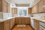 573 Middletown Road - Photo 15
