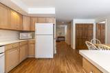 573 Middletown Road - Photo 16