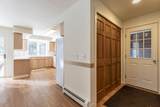 573 Middletown Road - Photo 17