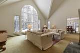 573 Middletown Road - Photo 18