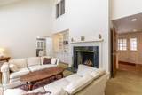 573 Middletown Road - Photo 21