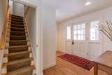 573 Middletown Road - Photo 22