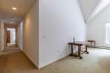 573 Middletown Road - Photo 23