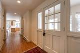 573 Middletown Road - Photo 24