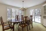 573 Middletown Road - Photo 25