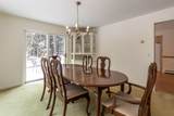 573 Middletown Road - Photo 26