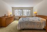 573 Middletown Road - Photo 27