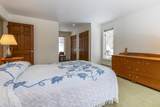 573 Middletown Road - Photo 28