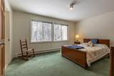 573 Middletown Road - Photo 31