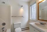 573 Middletown Road - Photo 33