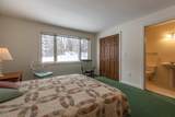 573 Middletown Road - Photo 35