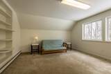 573 Middletown Road - Photo 36