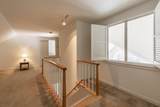 573 Middletown Road - Photo 38