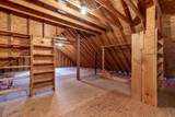 573 Middletown Road - Photo 39