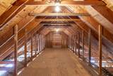 573 Middletown Road - Photo 41