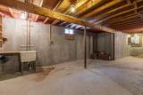 573 Middletown Road - Photo 42